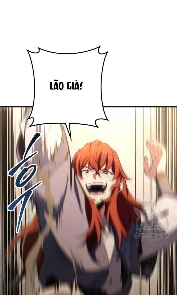 Cửu Thiên Kiếm Pháp Chap 26 - Next Chap 27