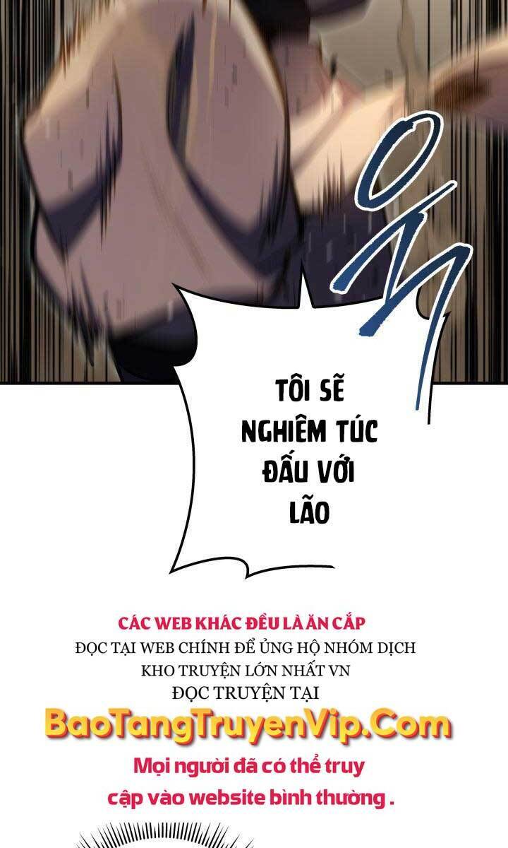 Cửu Thiên Kiếm Pháp Chap 26 - Next Chap 27
