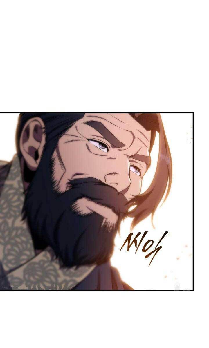 Cửu Thiên Kiếm Pháp Chap 26 - Next Chap 27