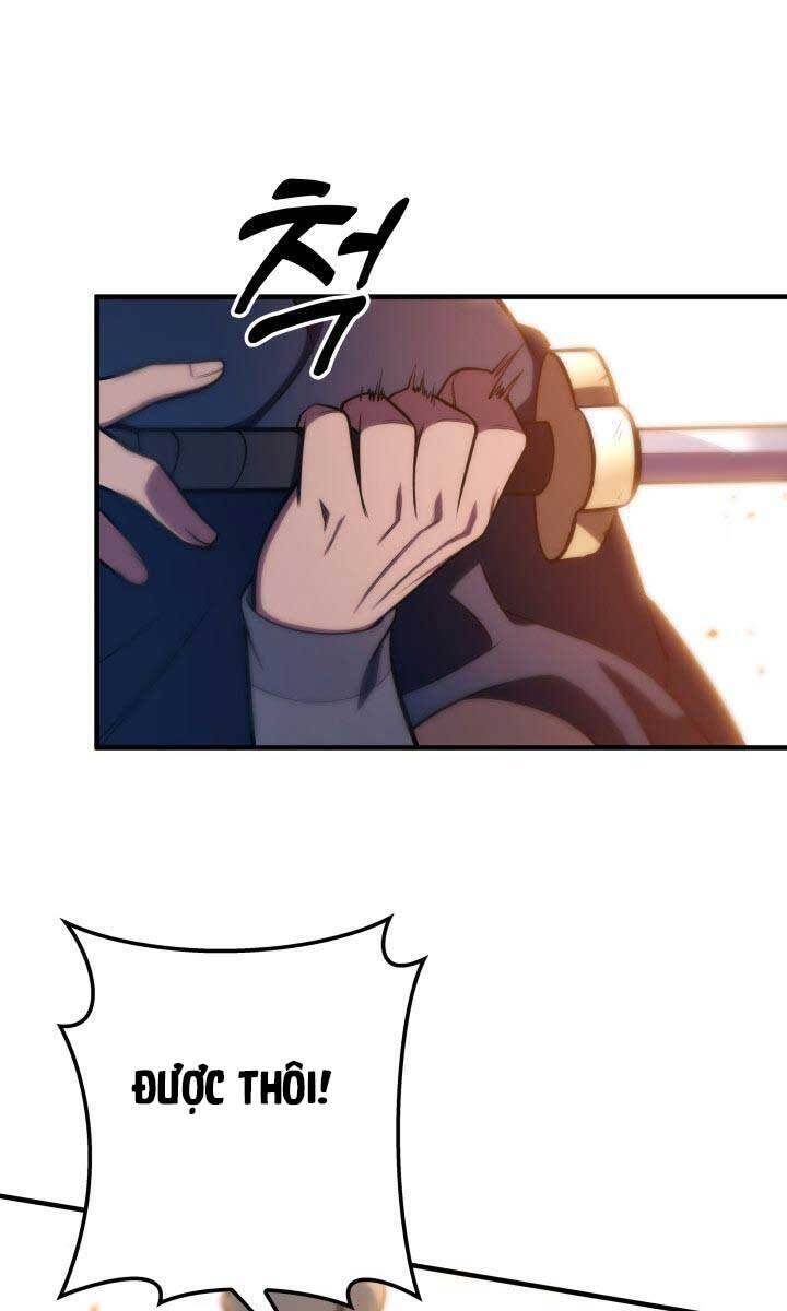 Cửu Thiên Kiếm Pháp Chap 26 - Next Chap 27