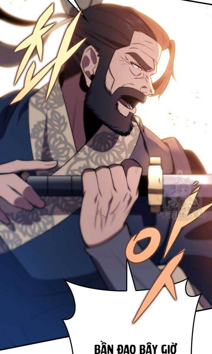 Cửu Thiên Kiếm Pháp Chap 26 - Next Chap 27