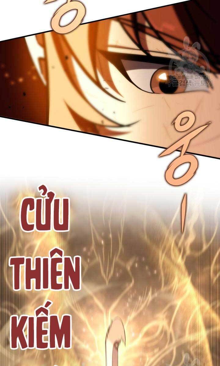 Cửu Thiên Kiếm Pháp Chap 26 - Next Chap 27