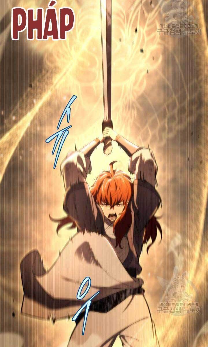 Cửu Thiên Kiếm Pháp Chap 26 - Next Chap 27