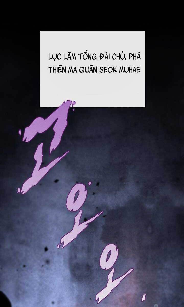 Cửu Thiên Kiếm Pháp Chap 27 - Next Chap 28