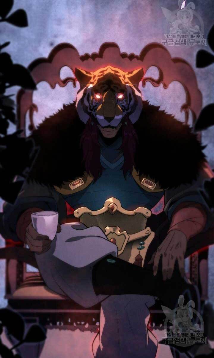 Cửu Thiên Kiếm Pháp Chap 27 - Next Chap 28