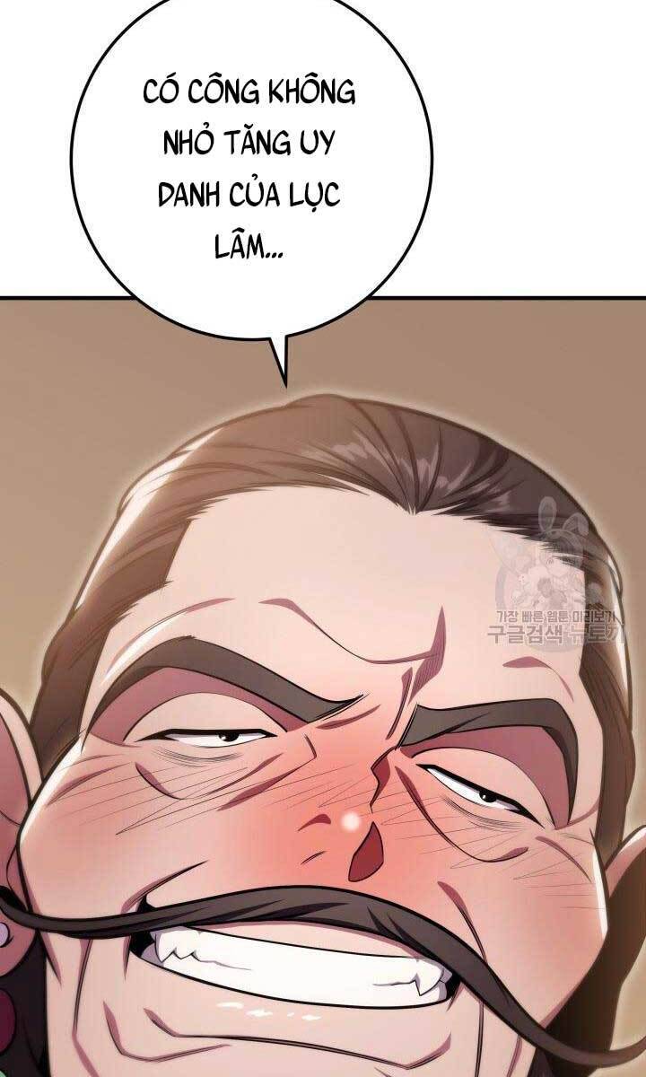 Cửu Thiên Kiếm Pháp Chap 27 - Next Chap 28
