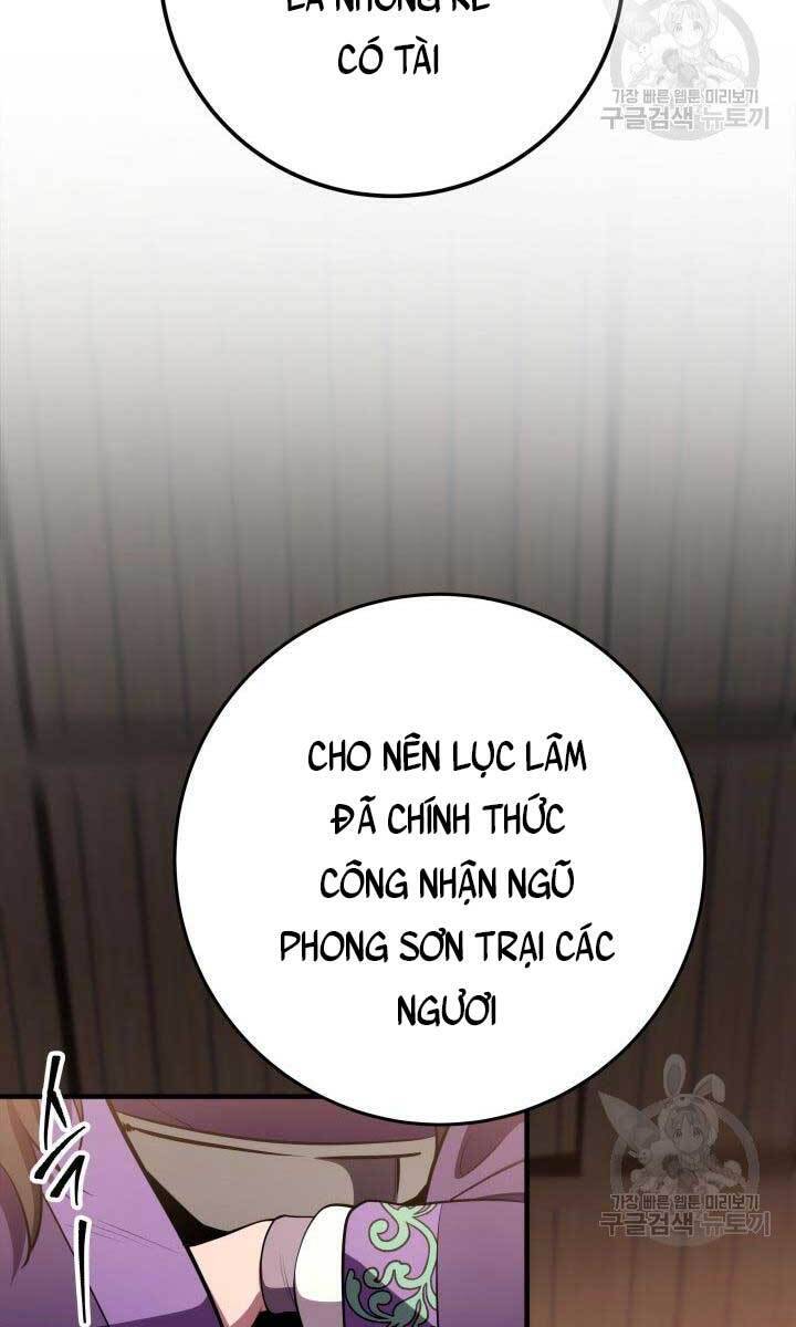 Cửu Thiên Kiếm Pháp Chap 27 - Next Chap 28