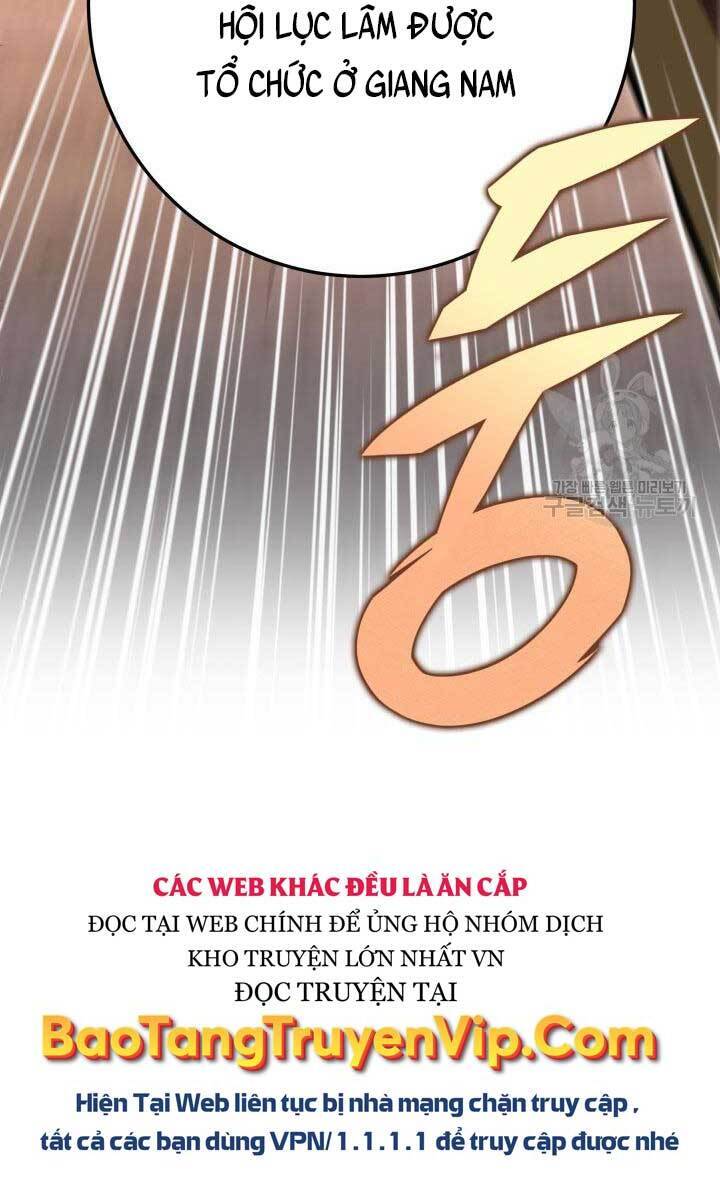 Cửu Thiên Kiếm Pháp Chap 27 - Next Chap 28