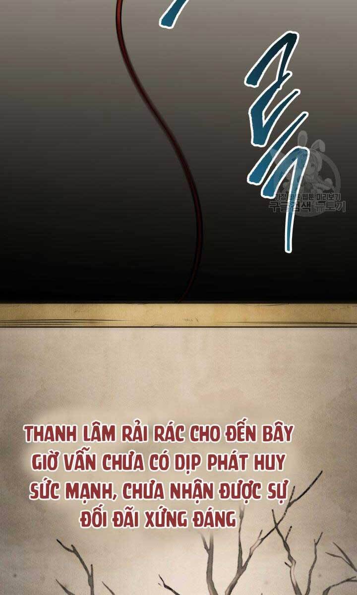 Cửu Thiên Kiếm Pháp Chap 27 - Next Chap 28