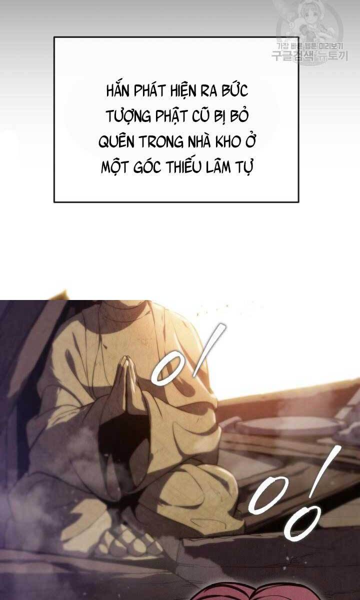 Cửu Thiên Kiếm Pháp Chap 27 - Next Chap 28