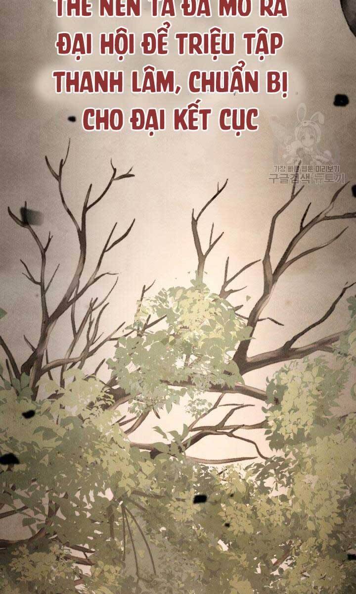Cửu Thiên Kiếm Pháp Chap 27 - Next Chap 28