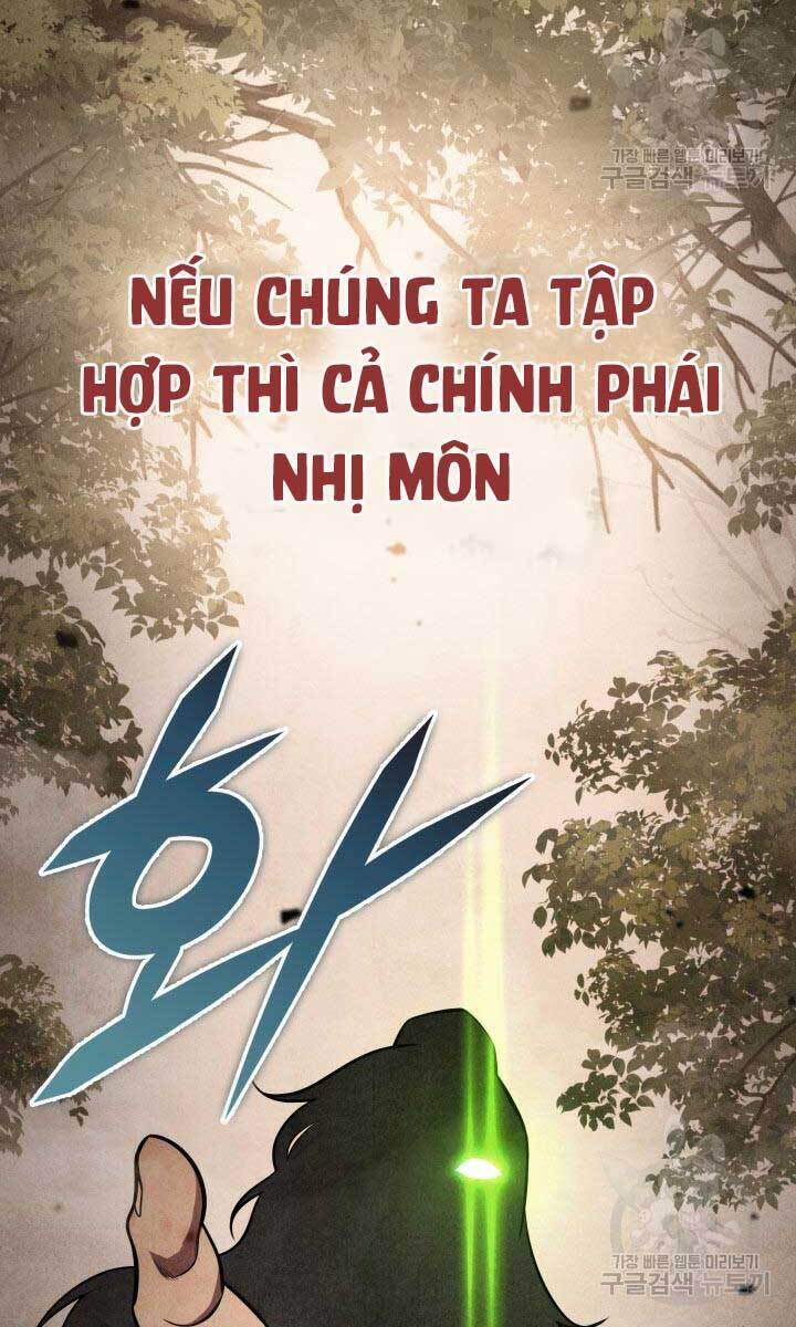 Cửu Thiên Kiếm Pháp Chap 27 - Next Chap 28