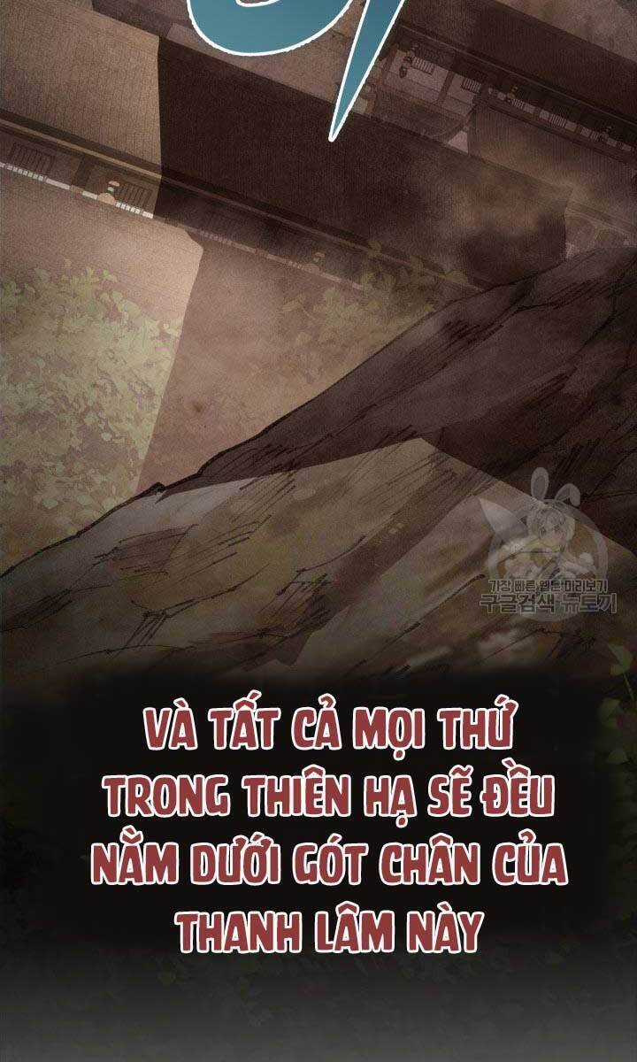 Cửu Thiên Kiếm Pháp Chap 27 - Next Chap 28