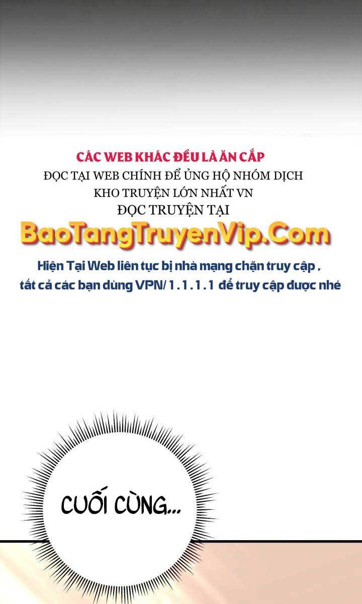 Cửu Thiên Kiếm Pháp Chap 27 - Next Chap 28