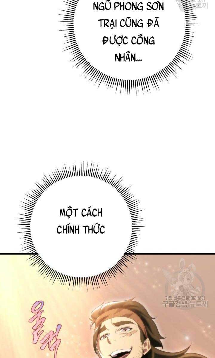Cửu Thiên Kiếm Pháp Chap 27 - Next Chap 28