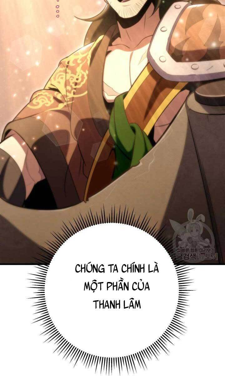 Cửu Thiên Kiếm Pháp Chap 27 - Next Chap 28