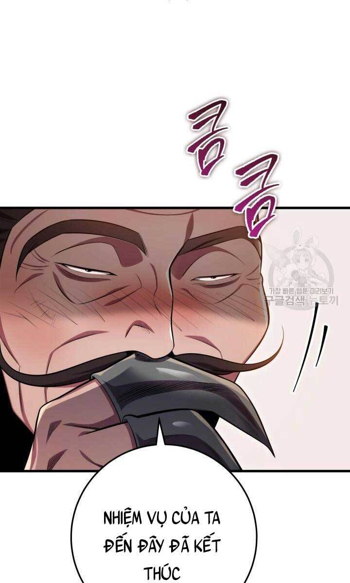 Cửu Thiên Kiếm Pháp Chap 27 - Next Chap 28
