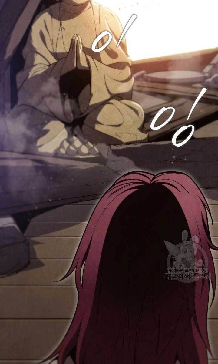 Cửu Thiên Kiếm Pháp Chap 27 - Next Chap 28
