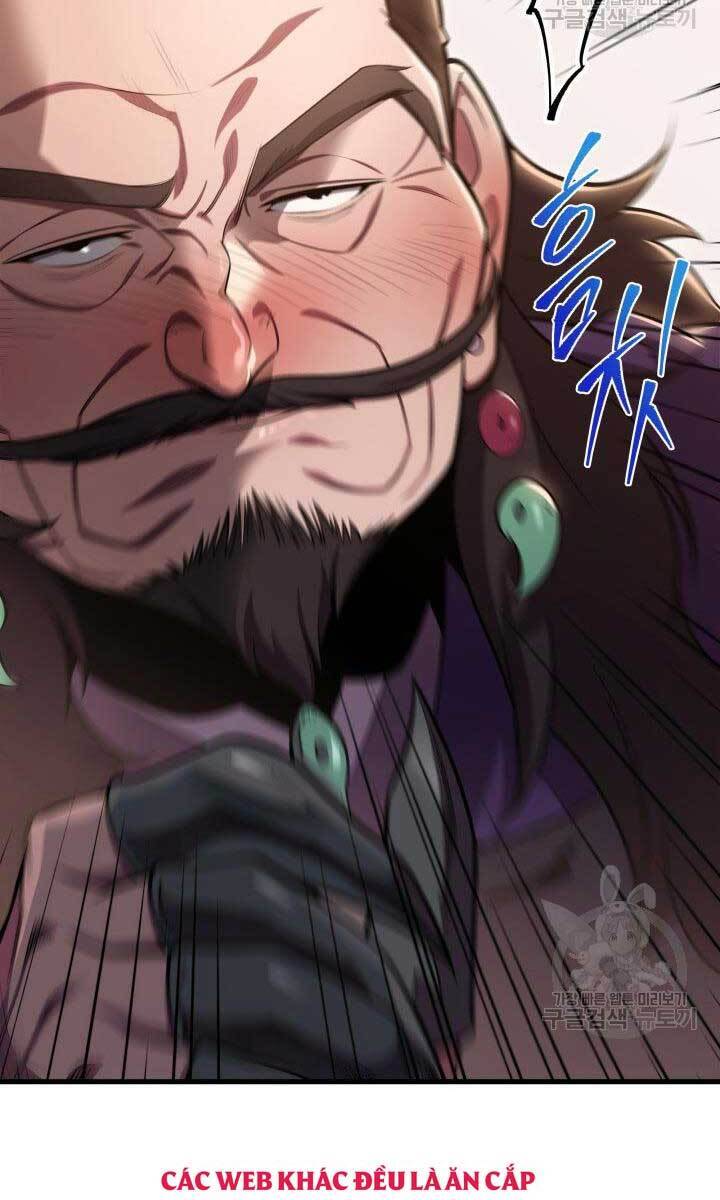 Cửu Thiên Kiếm Pháp Chap 27 - Next Chap 28