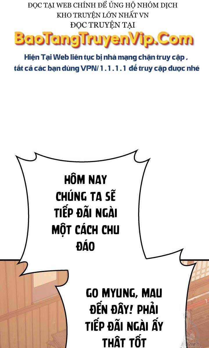 Cửu Thiên Kiếm Pháp Chap 27 - Next Chap 28