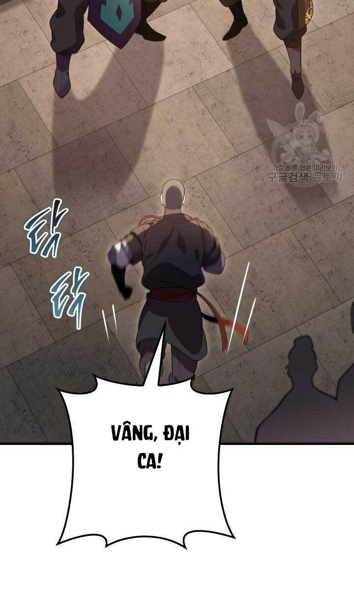 Cửu Thiên Kiếm Pháp Chap 27 - Next Chap 28