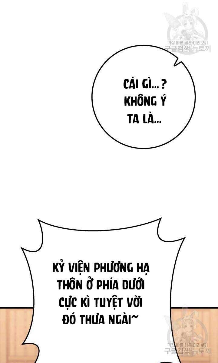 Cửu Thiên Kiếm Pháp Chap 27 - Next Chap 28
