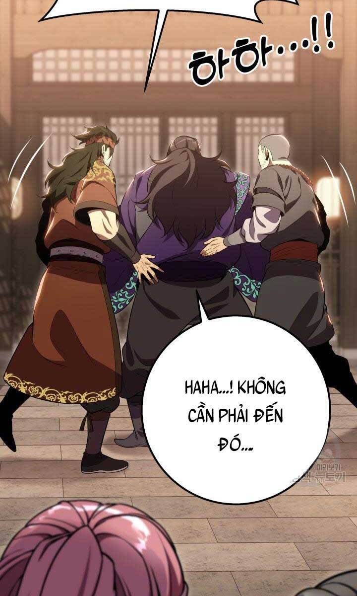 Cửu Thiên Kiếm Pháp Chap 27 - Next Chap 28