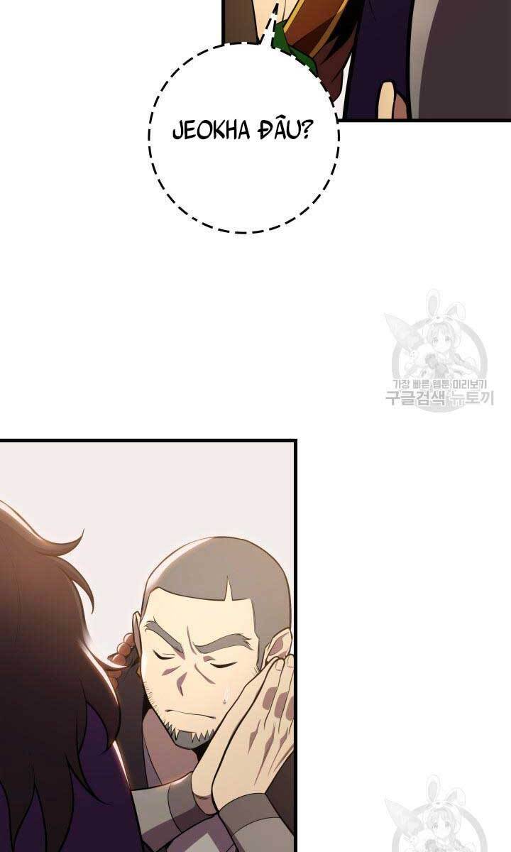 Cửu Thiên Kiếm Pháp Chap 27 - Next Chap 28