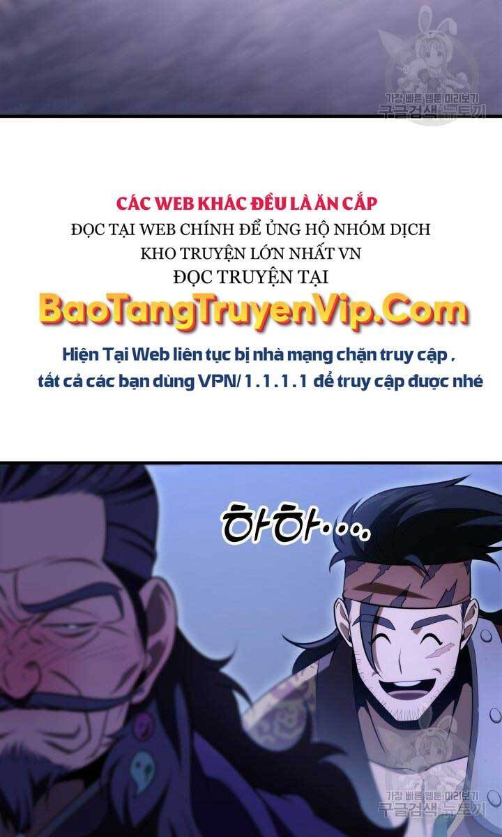 Cửu Thiên Kiếm Pháp Chap 27 - Next Chap 28
