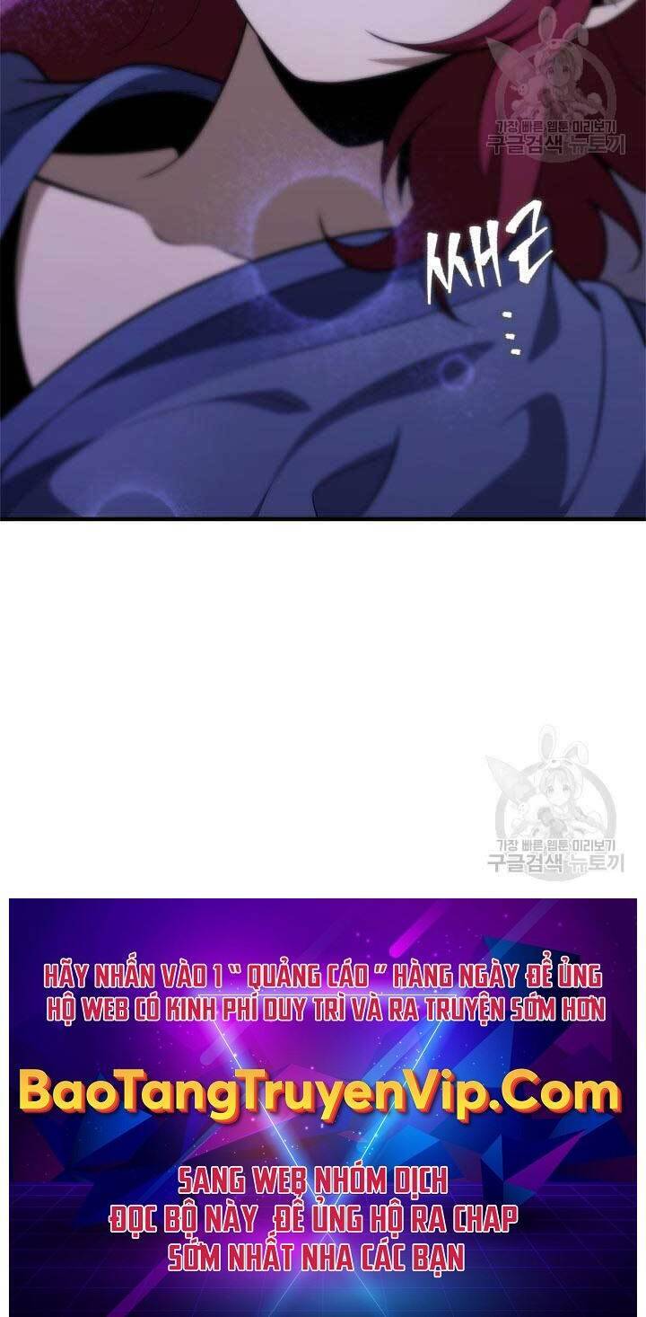 Cửu Thiên Kiếm Pháp Chap 27 - Next Chap 28