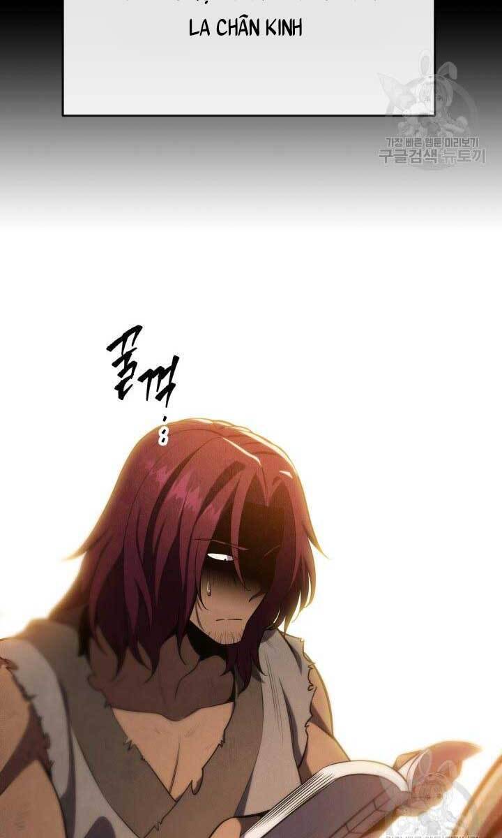 Cửu Thiên Kiếm Pháp Chap 27 - Next Chap 28