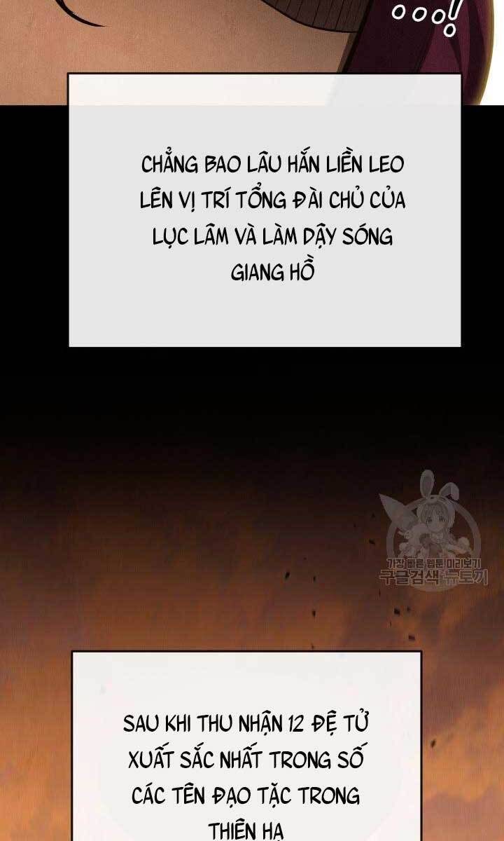 Cửu Thiên Kiếm Pháp Chap 27 - Next Chap 28