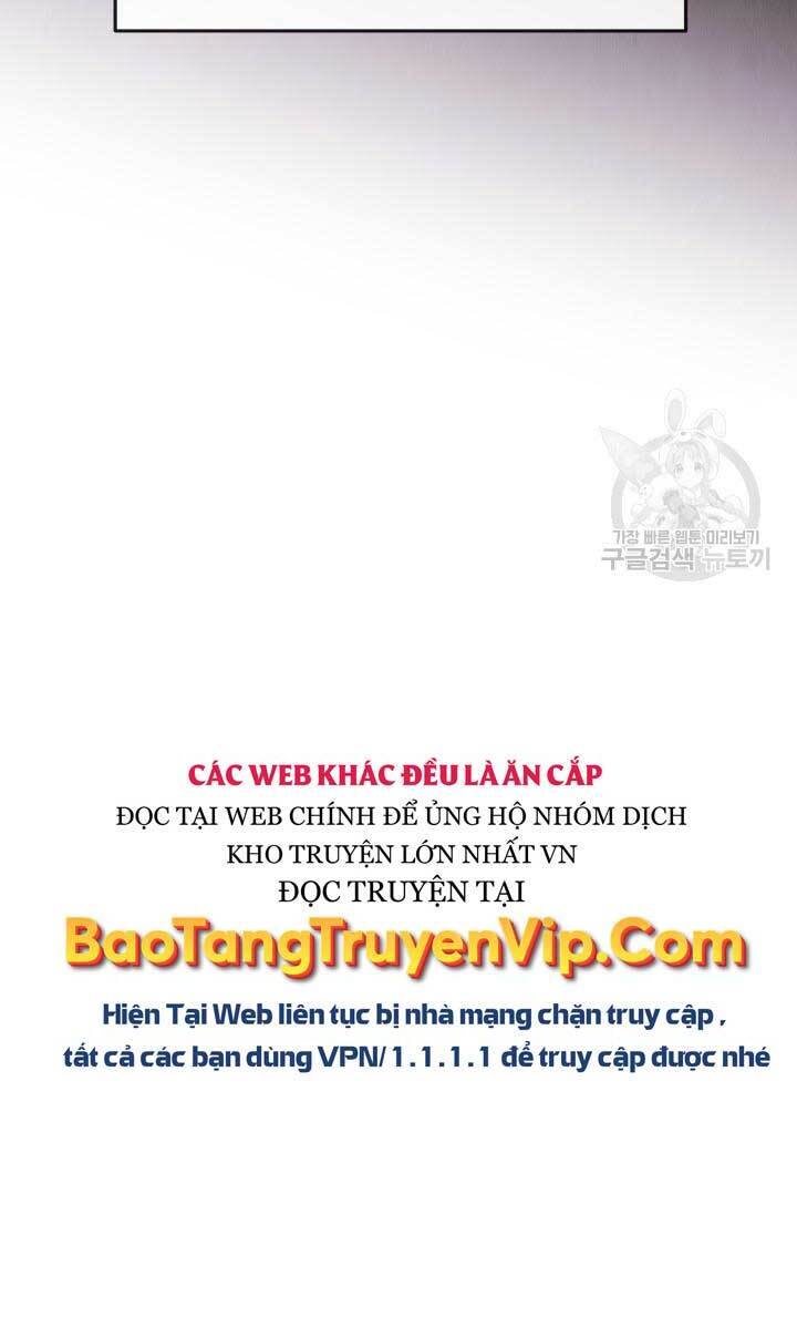 Cửu Thiên Kiếm Pháp Chap 27 - Next Chap 28