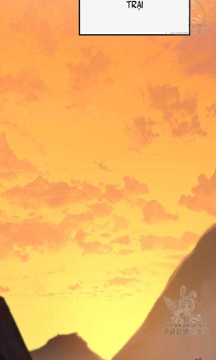 Cửu Thiên Kiếm Pháp Chap 27 - Next Chap 28