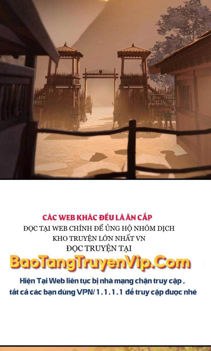 Cửu Thiên Kiếm Pháp Chap 27 - Next Chap 28
