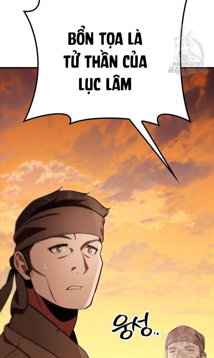 Cửu Thiên Kiếm Pháp Chap 27 - Next Chap 28