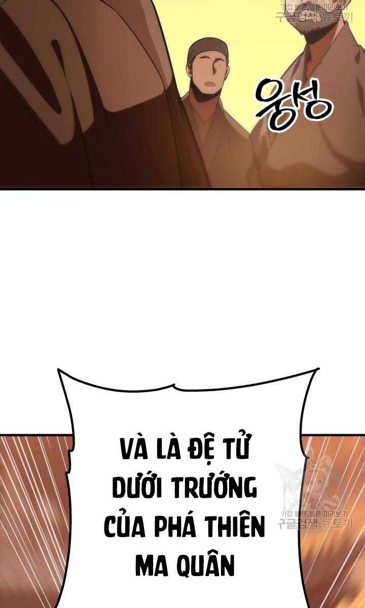 Cửu Thiên Kiếm Pháp Chap 27 - Next Chap 28