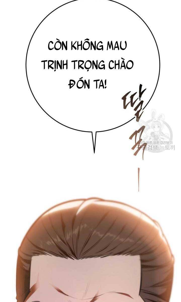 Cửu Thiên Kiếm Pháp Chap 27 - Next Chap 28