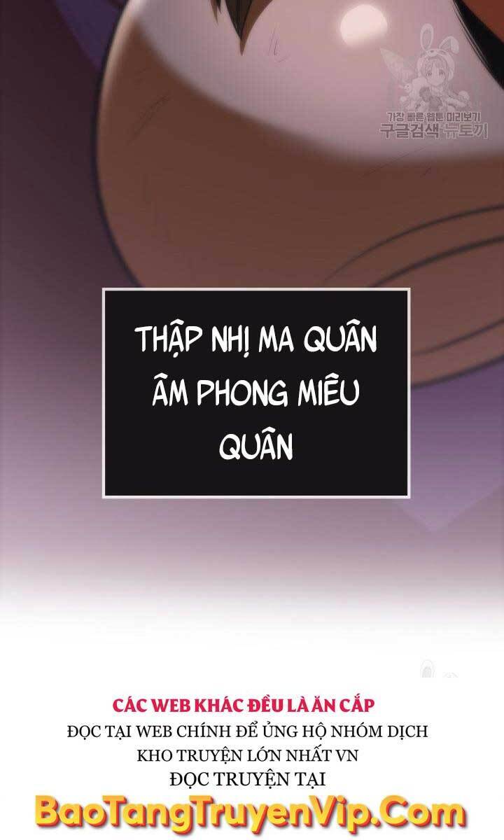 Cửu Thiên Kiếm Pháp Chap 27 - Next Chap 28