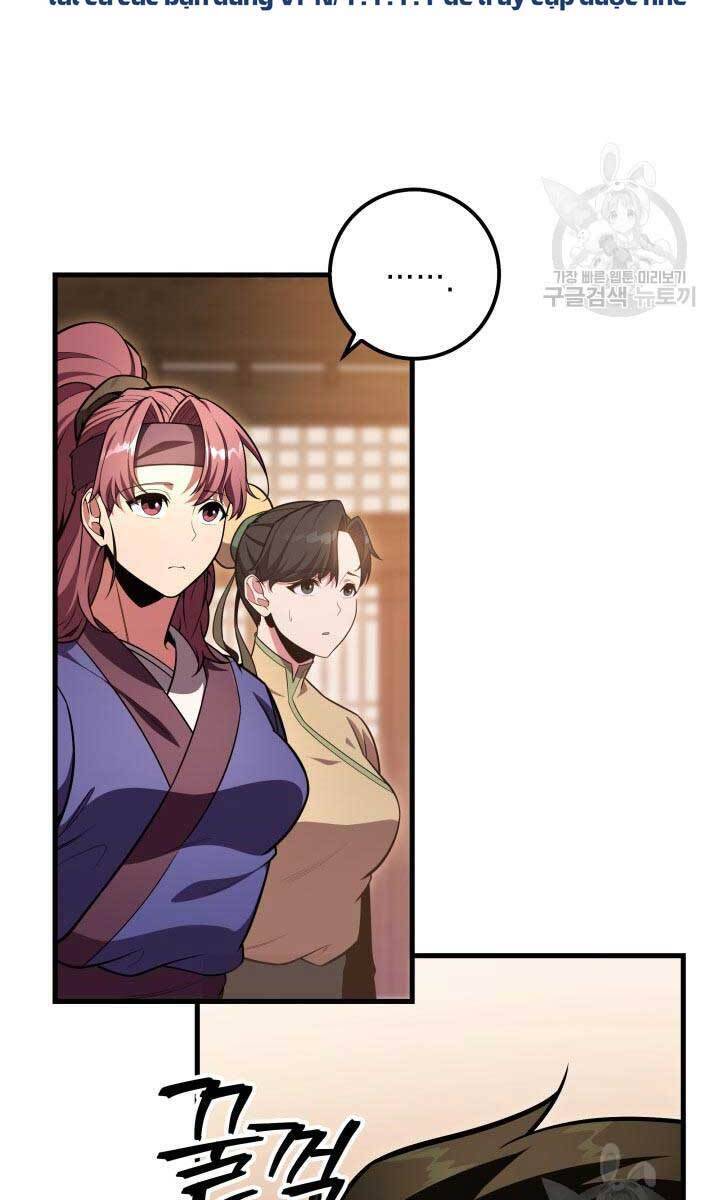 Cửu Thiên Kiếm Pháp Chap 27 - Next Chap 28