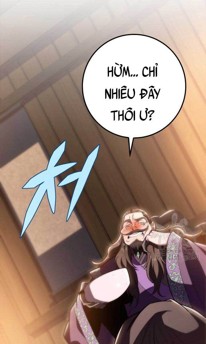 Cửu Thiên Kiếm Pháp Chap 27 - Next Chap 28