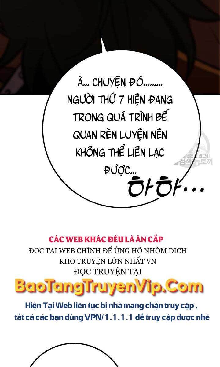 Cửu Thiên Kiếm Pháp Chap 27 - Next Chap 28