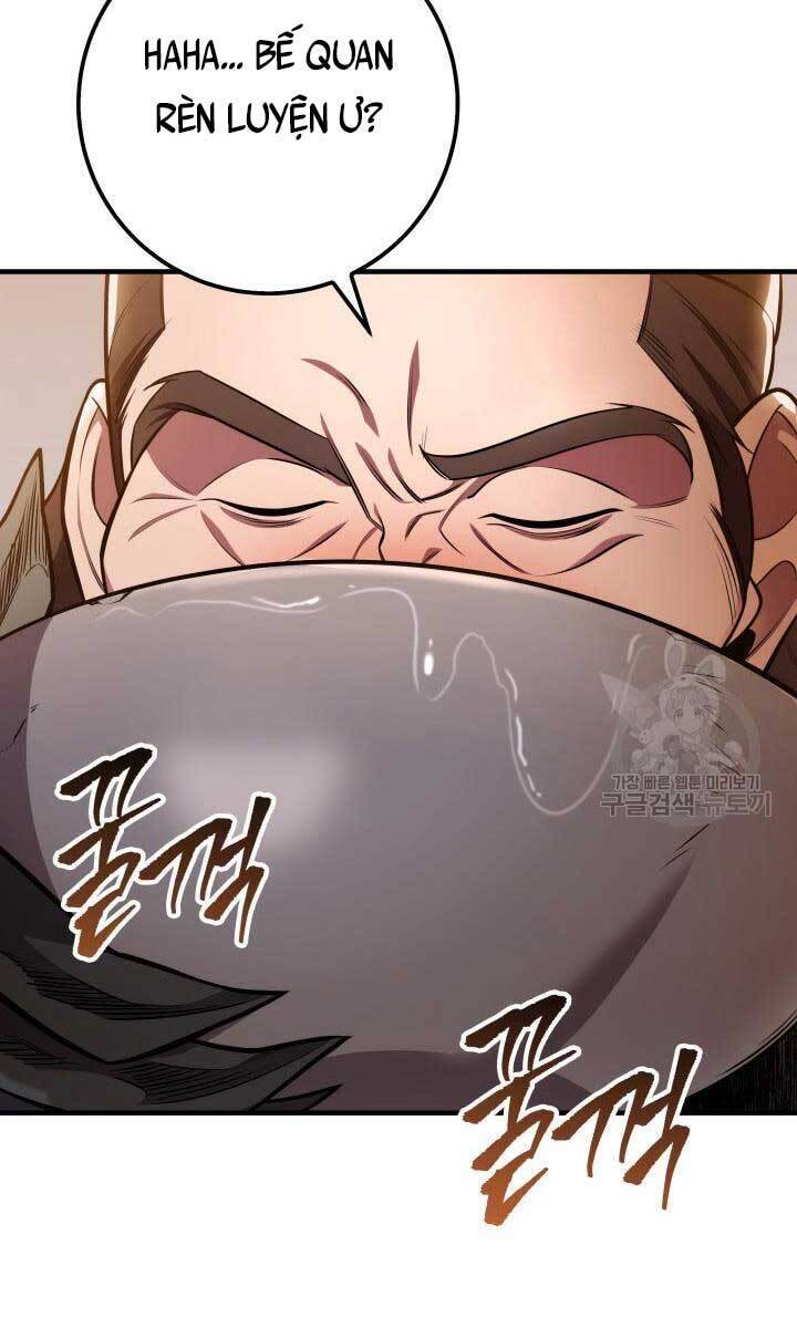 Cửu Thiên Kiếm Pháp Chap 27 - Next Chap 28