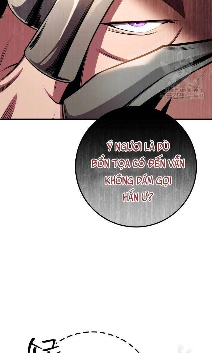 Cửu Thiên Kiếm Pháp Chap 27 - Next Chap 28