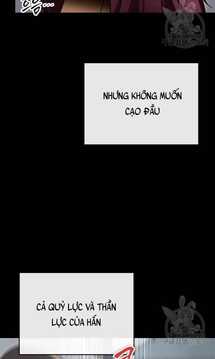 Cửu Thiên Kiếm Pháp Chap 27 - Next Chap 28