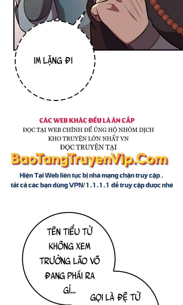 Cửu Thiên Kiếm Pháp Chap 27 - Next Chap 28