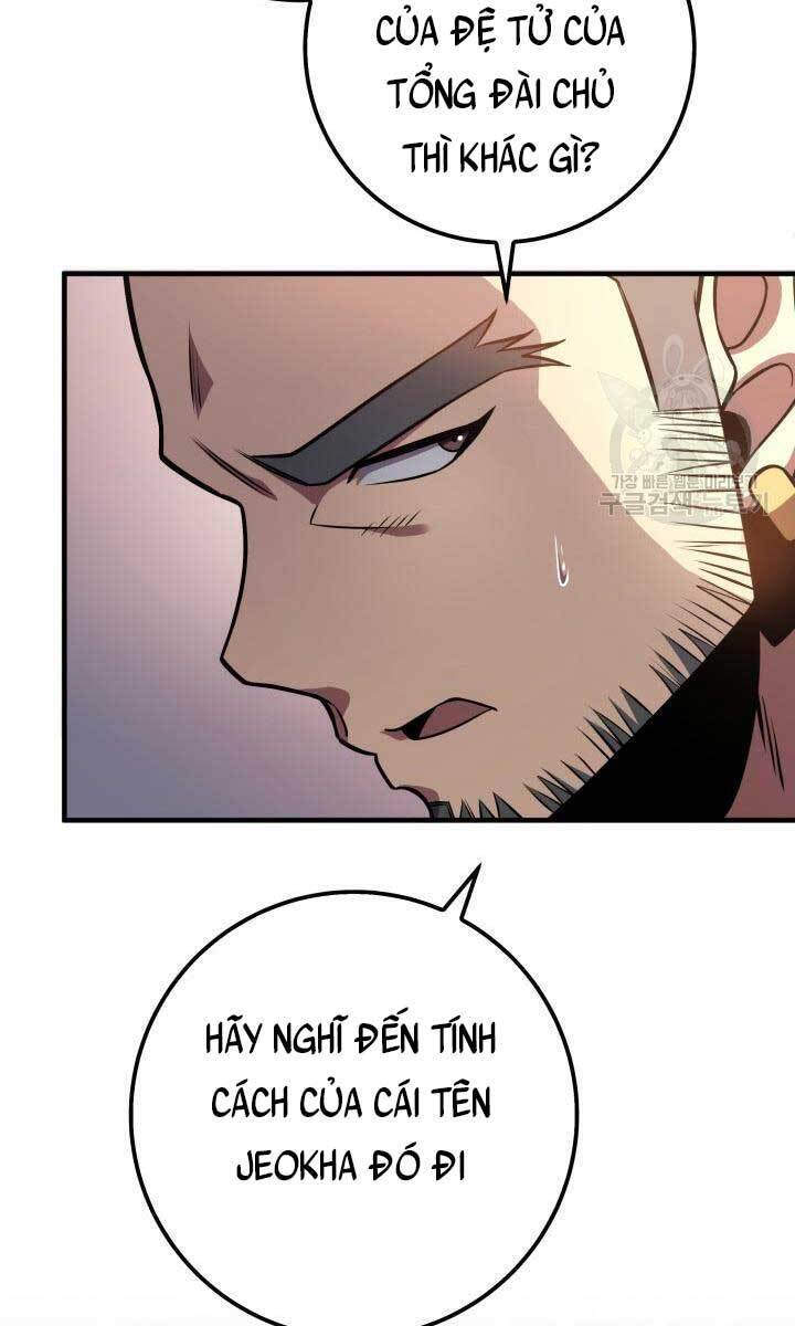 Cửu Thiên Kiếm Pháp Chap 27 - Next Chap 28