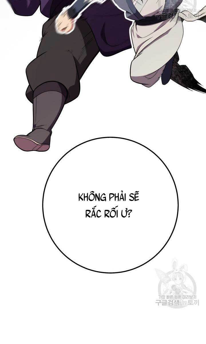 Cửu Thiên Kiếm Pháp Chap 27 - Next Chap 28