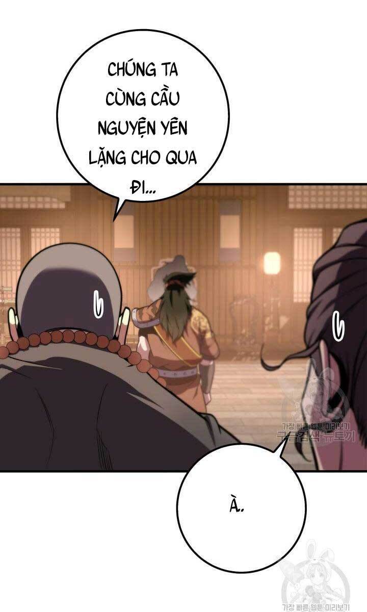 Cửu Thiên Kiếm Pháp Chap 27 - Next Chap 28