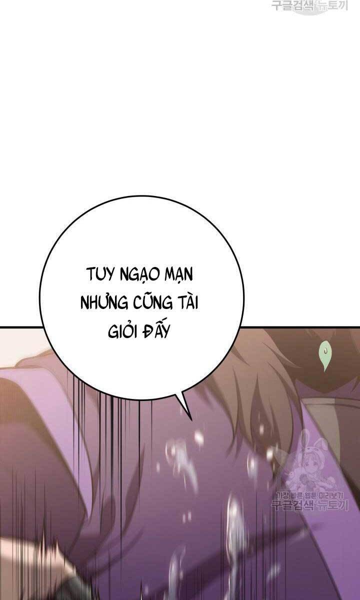 Cửu Thiên Kiếm Pháp Chap 27 - Next Chap 28